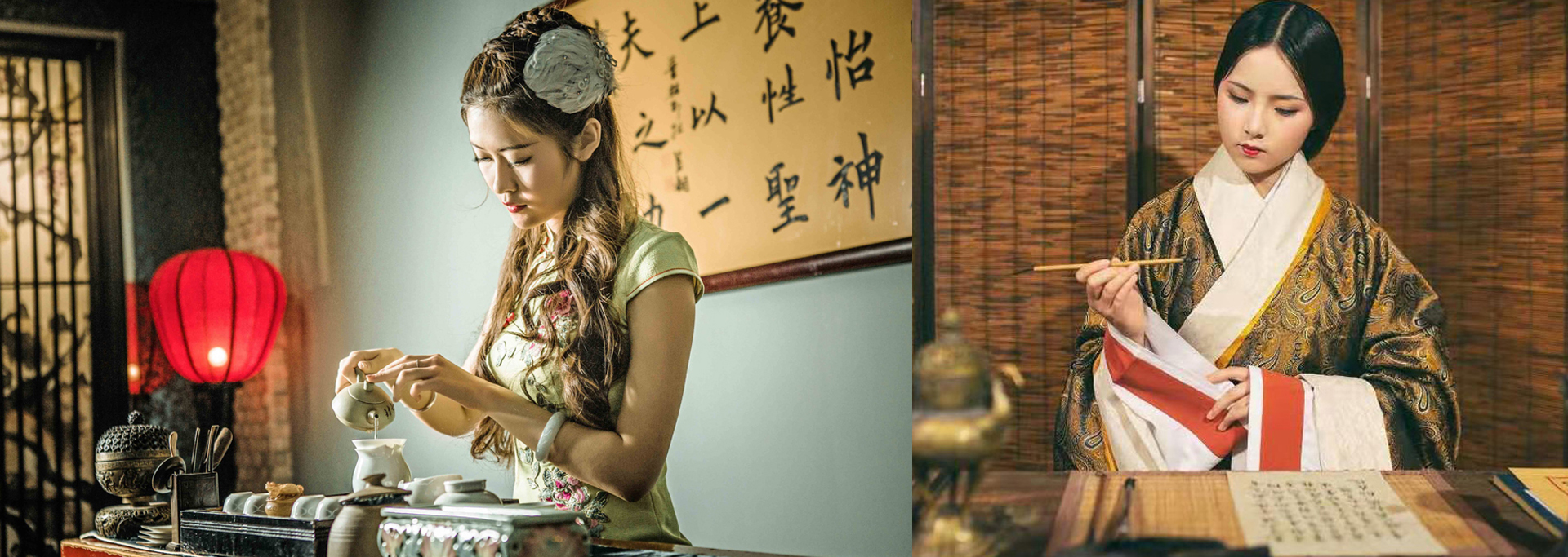 广州桑拿沐足休闲_广州水疗spa_XIANGYU养生会所