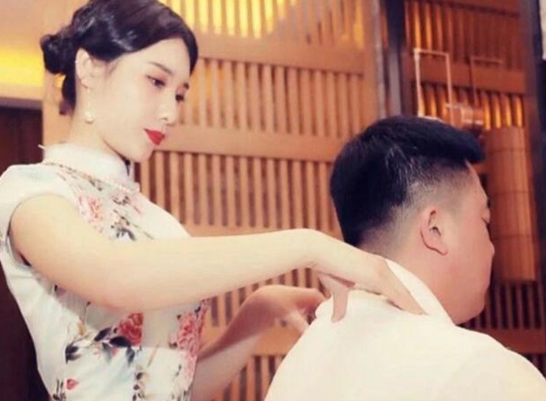 广州男士会所你不来吗-健康生活更精彩