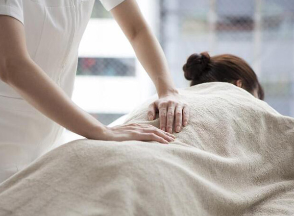 广州优质休闲会所，数十种特色都市项目供您体验