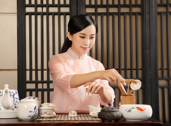 经常去广州靠谱男士会馆，这家私藏已久的店推荐给你