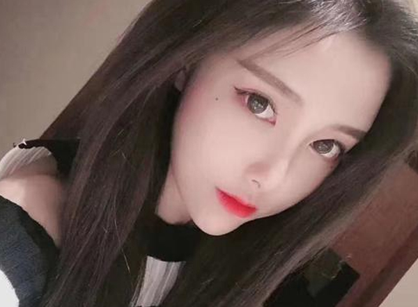 广州男士spa艺师风采（八）