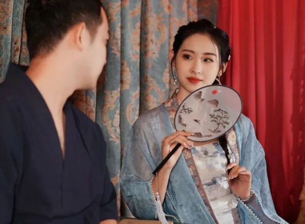 广州有哪些高档的会所—2026年更新这里收获一份美丽邂逅！